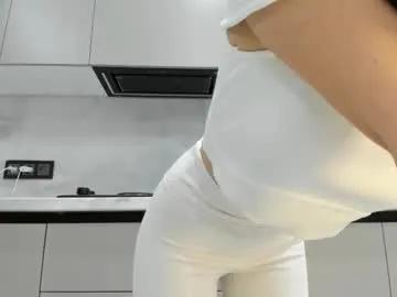 soul_mi on Chaturbate