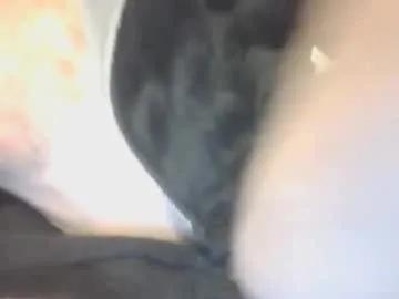 species98 on Chaturbate