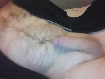 species98 on Chaturbate