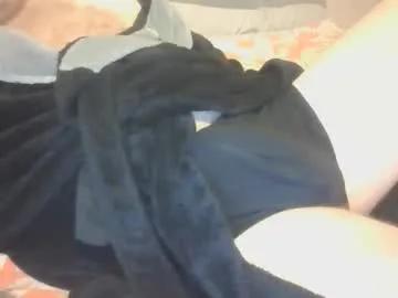 species98 on Chaturbate