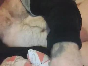 species98 from Chaturbate