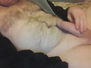 species98 on Chaturbate