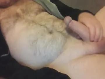 species98 on Chaturbate