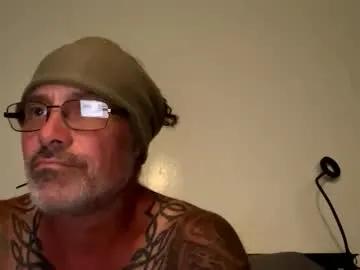 specter1972 from Chaturbate