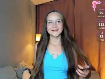 spiceofalex on Chaturbate