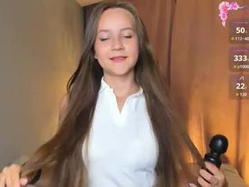 spiceofalex on Chaturbate