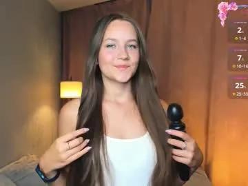 spiceofalex on Chaturbate