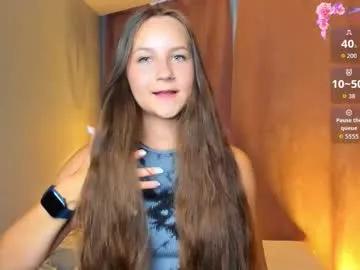 spiceofalex on Chaturbate