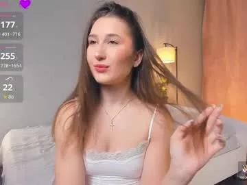 spiceofalex on Chaturbate