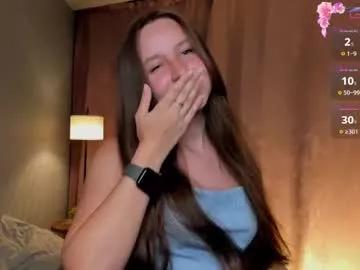 spiceofalex on Chaturbate