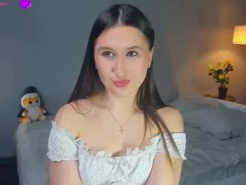 spiceofalex from Chaturbate