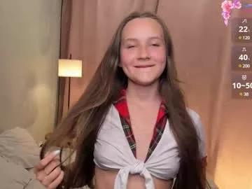 spiceofalex on Chaturbate