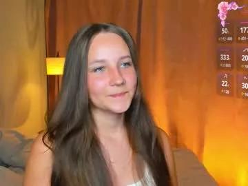 spiceofalex on Chaturbate