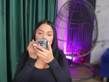 spicy_maple on Chaturbate