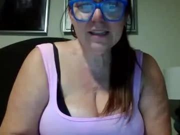 spyweb14 from Chaturbate