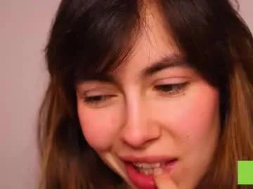 starlace_ on Chaturbate