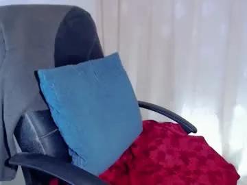 starlightheaven on Chaturbate