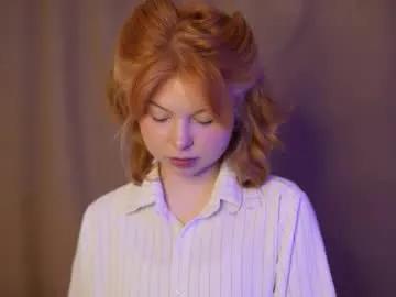 stela_vanila on Chaturbate