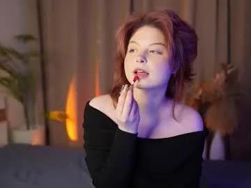 stela_vanila from Chaturbate