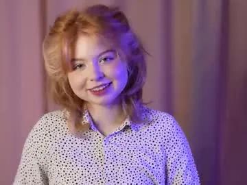 stela_vanila on Chaturbate