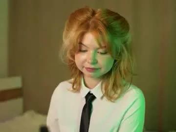 stela_vanila on Chaturbate