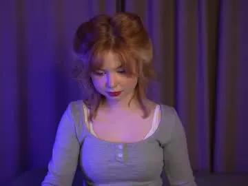 stela_vanila on Chaturbate