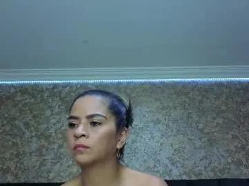 stella_xue from Chaturbate