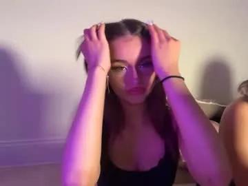 stellapearl on Chaturbate