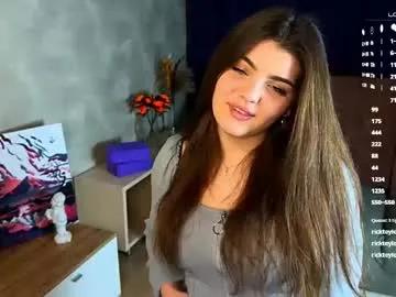 stephanieemiller on Chaturbate