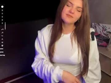stephanieemiller on Chaturbate