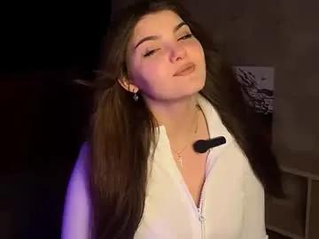 stephanieemiller on Chaturbate