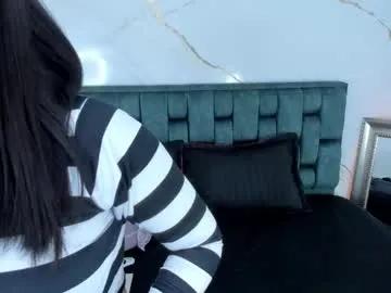 stephanysc on Chaturbate