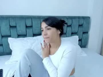 stephanysc on Chaturbate