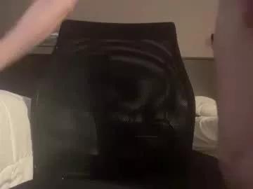stimulateher6913 on Chaturbate 