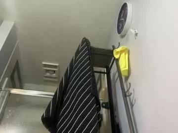 stimulateher6913 on Chaturbate 
