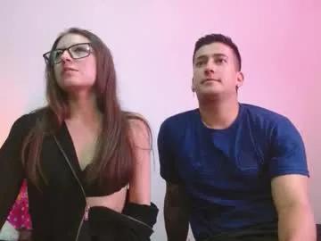 stiven_1_ on Chaturbate