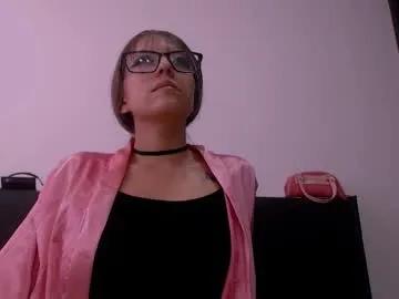 stiven_1_ on Chaturbate