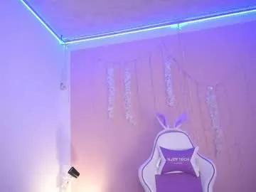 stormy_sweet31 on Chaturbate