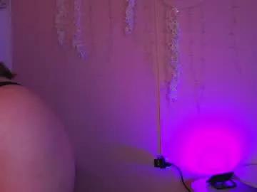 stormy_sweet31 on Chaturbate