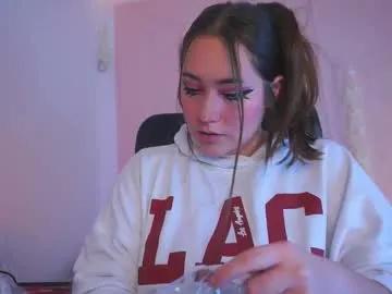 stormy_sweet31 on Chaturbate