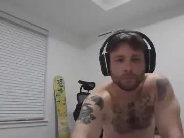 str8hotguyforany on Chaturbate