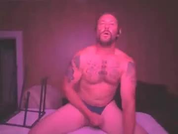 str8hotguyforany on Chaturbate