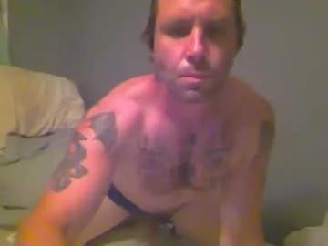 str8hotguyforany on Chaturbate