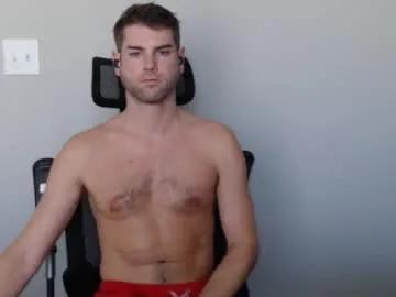 strokinwonder on Chaturbate