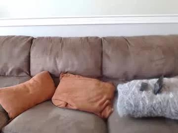 strokinwonder on Chaturbate