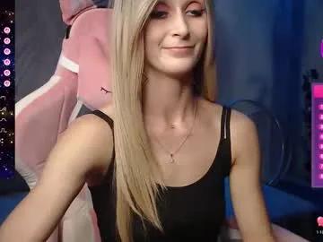 strongalice on Chaturbate