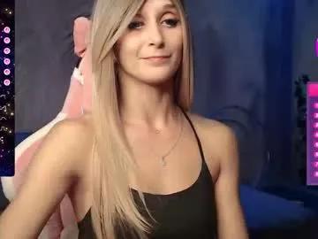 strongalice on Chaturbate