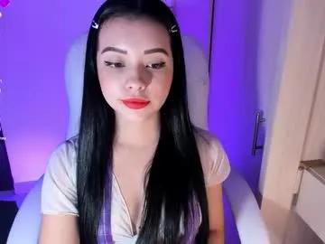 succubus_222 on Chaturbate