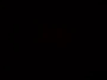 sulyrouse on Chaturbate