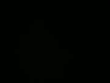 sulyrouse on Chaturbate